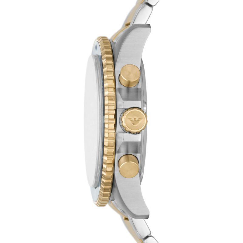 Emporio Armani AR11362 Men's Watch Emporio Armani AR11362 Men's Watch